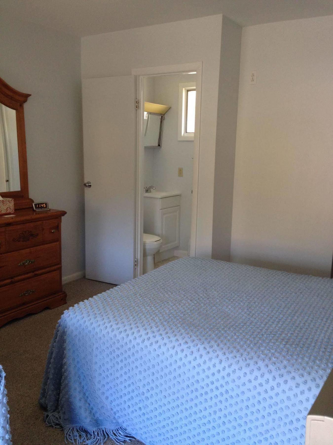 Mcgregor Inn Motel Wilton Екстер'єр фото